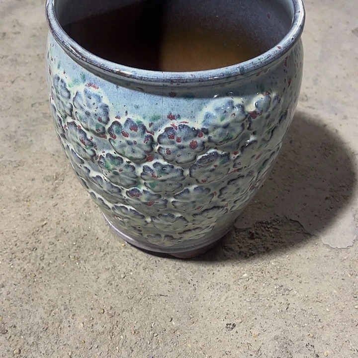 瑕疵18/22一个福利