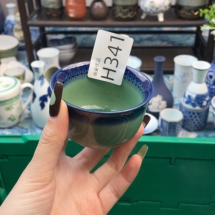 袁***子斤斤计较是什么341