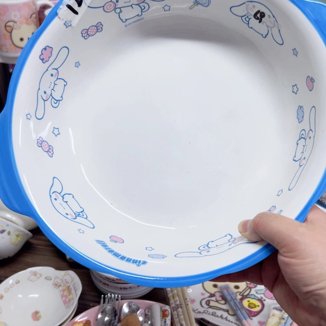 陶瓷制品偏远地区不包邮微瑕