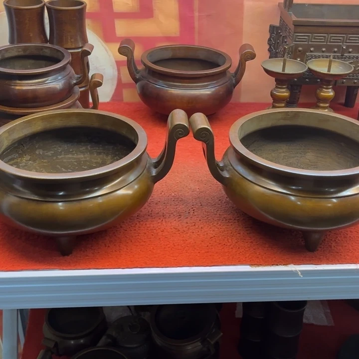 刘***兴99999999999999999999