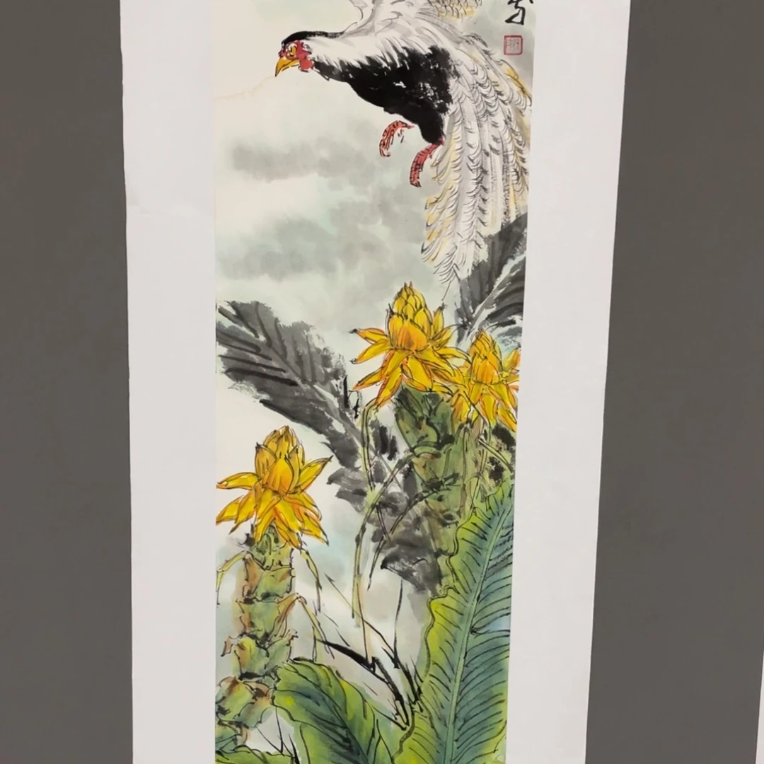 国画老师老师老师