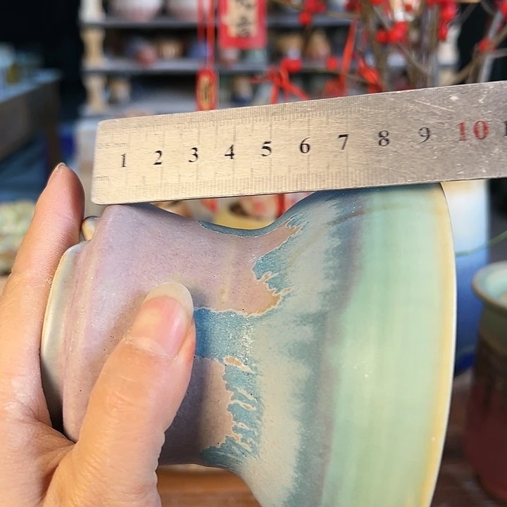 景德镇陶瓷2单包邮