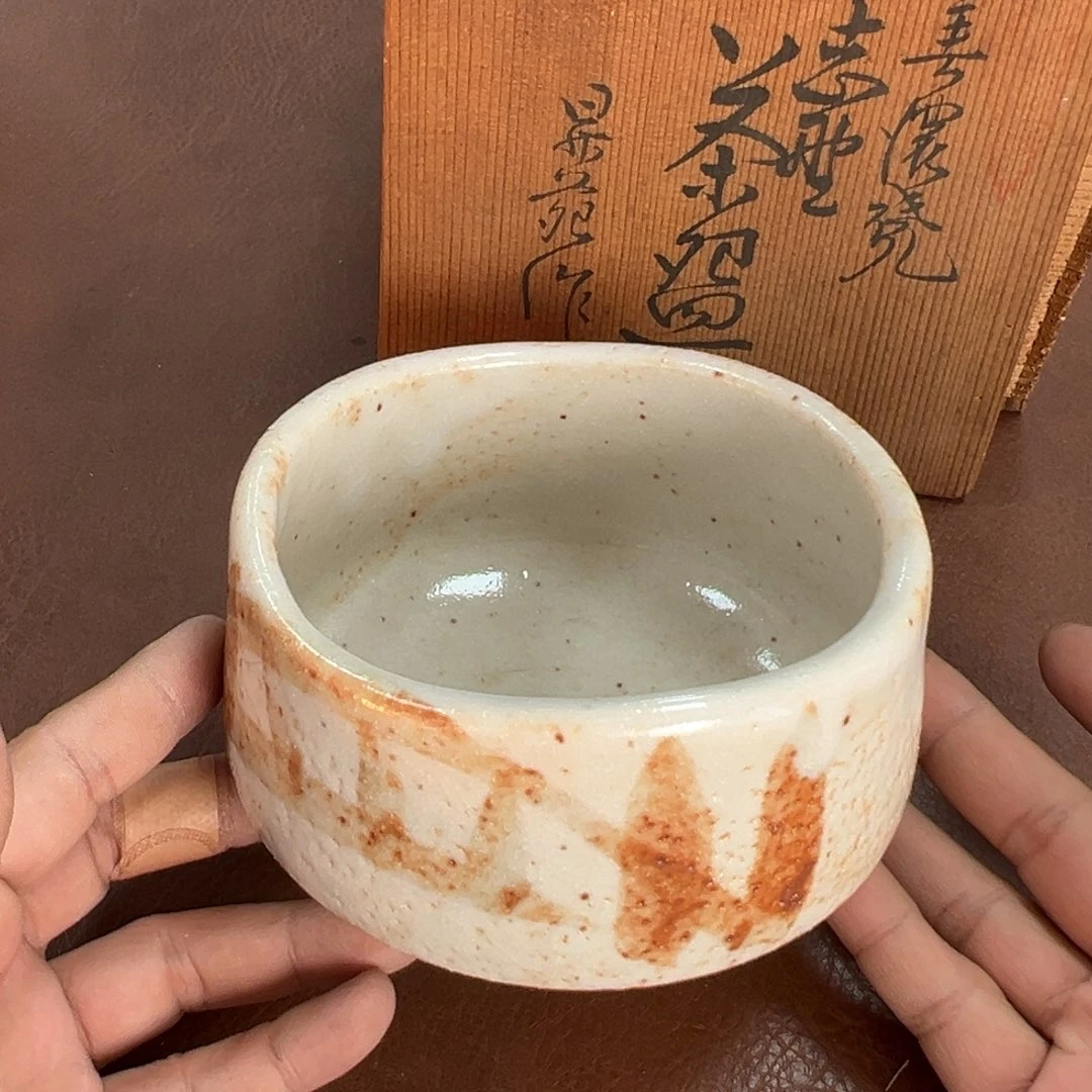 陶瓷瓷器瓷器瓷器瓷器