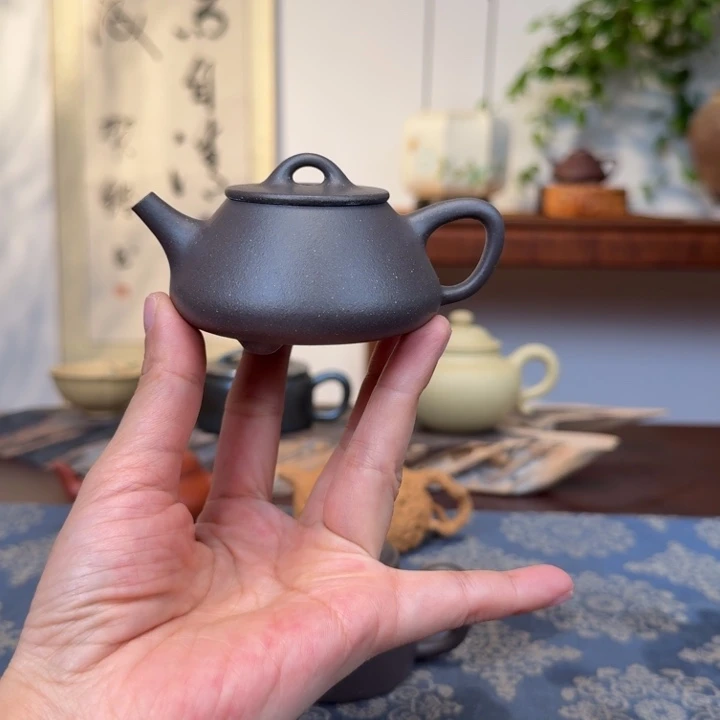紫砂茶壶666666666666666