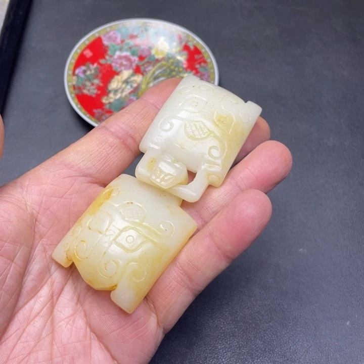 【闪购商品】其他。