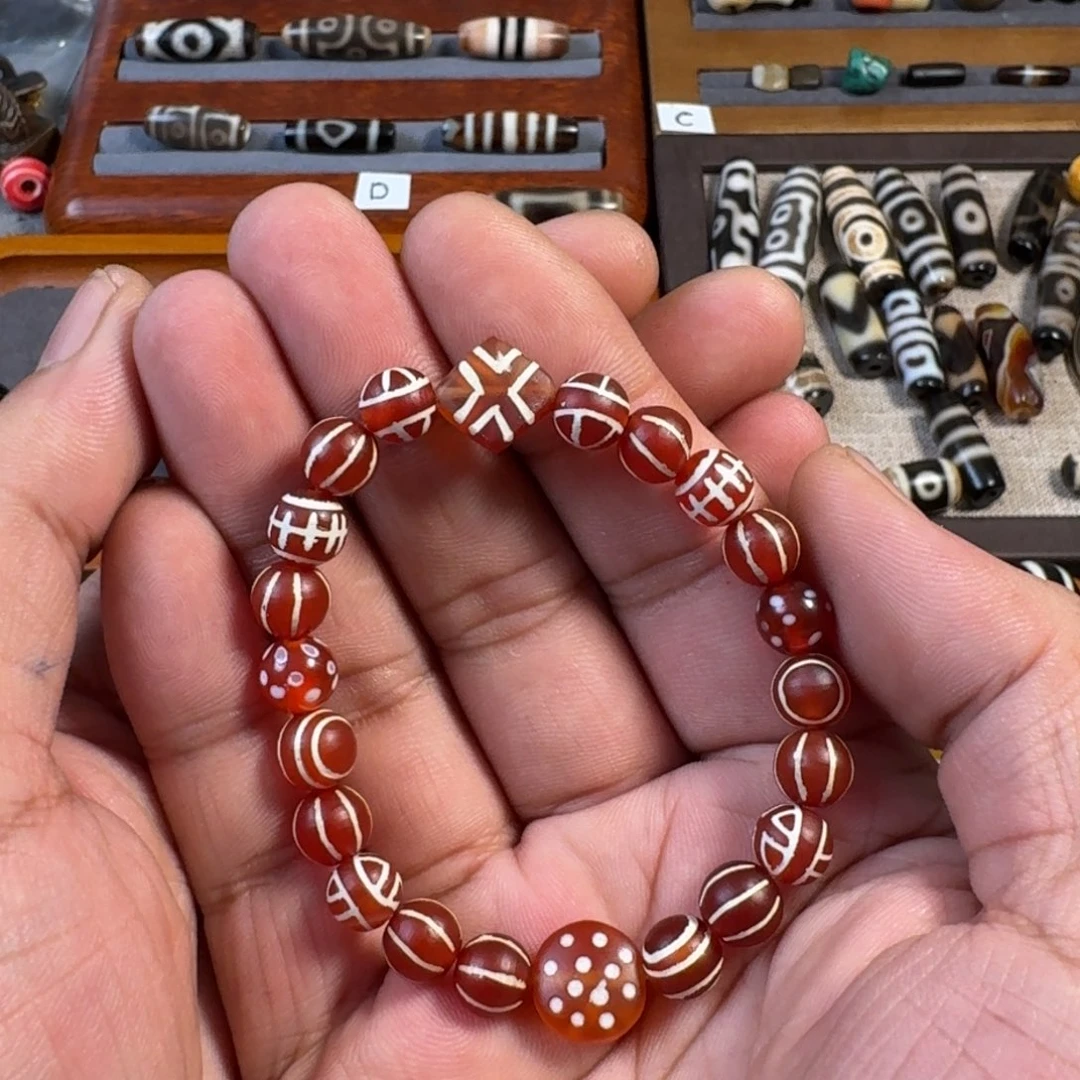 一物一图一物一图