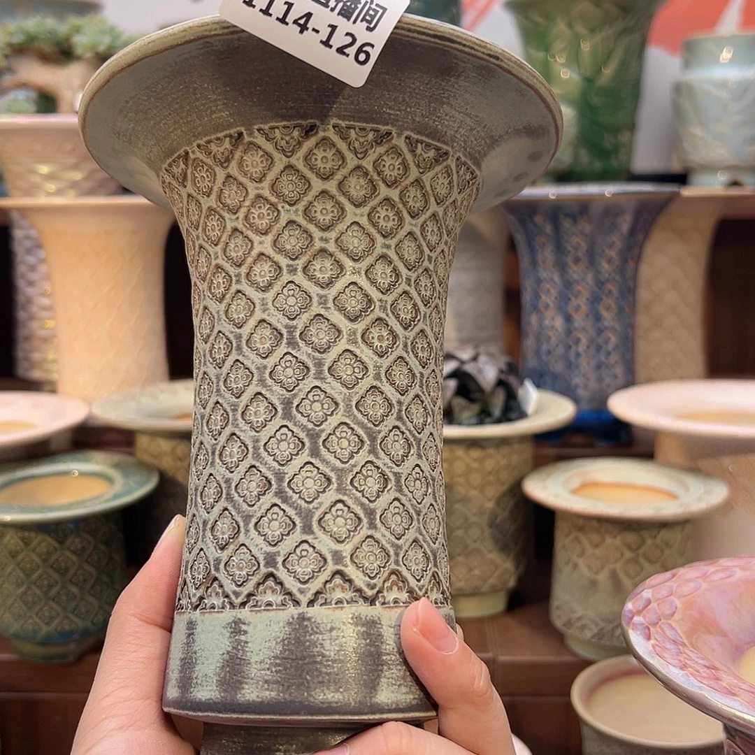 1114-126 内口 6.5 D