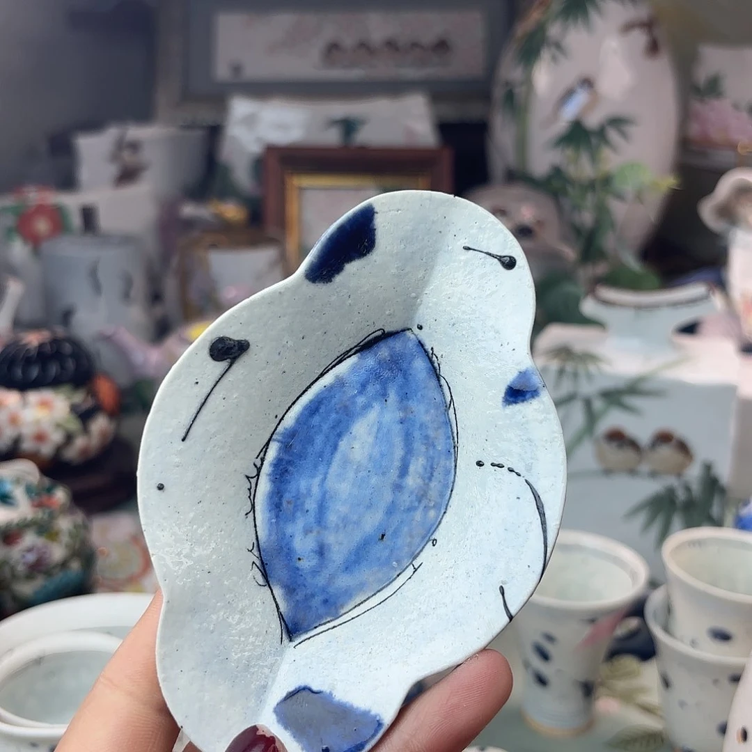 壶美美美美美美美美美美美美