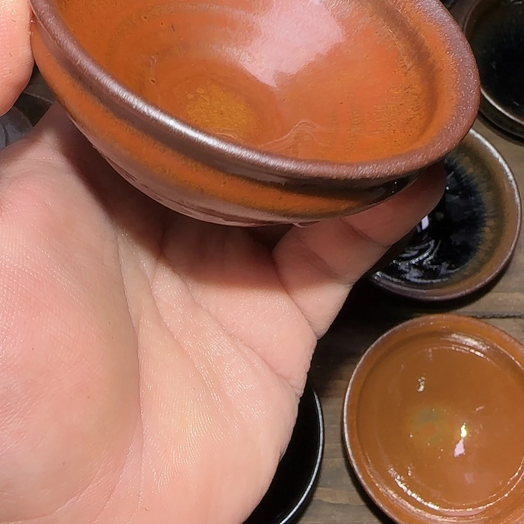 江***耀茶盏福利特价活动开始21