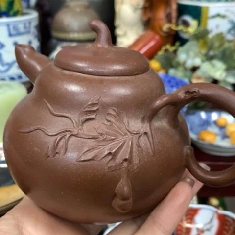 瓷瓷瓷瓷瓷瓷瓷瓷瓷瓷瓷瓷