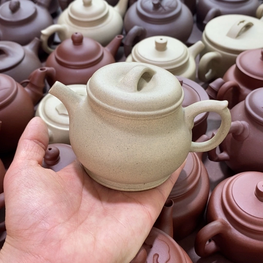 紫砂茶壶xcggbbbnnn