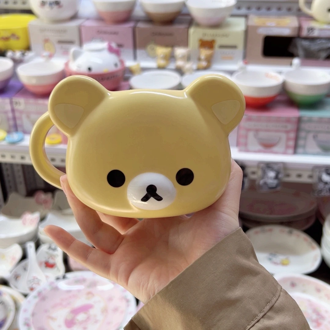 陶瓷制品偏远地区不包邮 微瑕