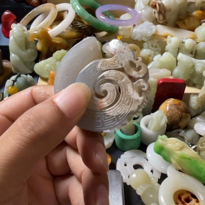 精品好物包邮到家