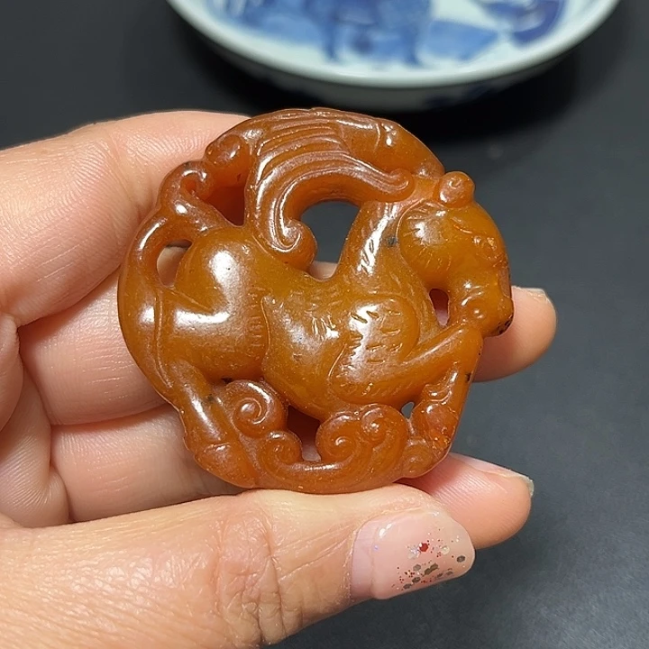 紫砂走官方链接支持，七天无理由