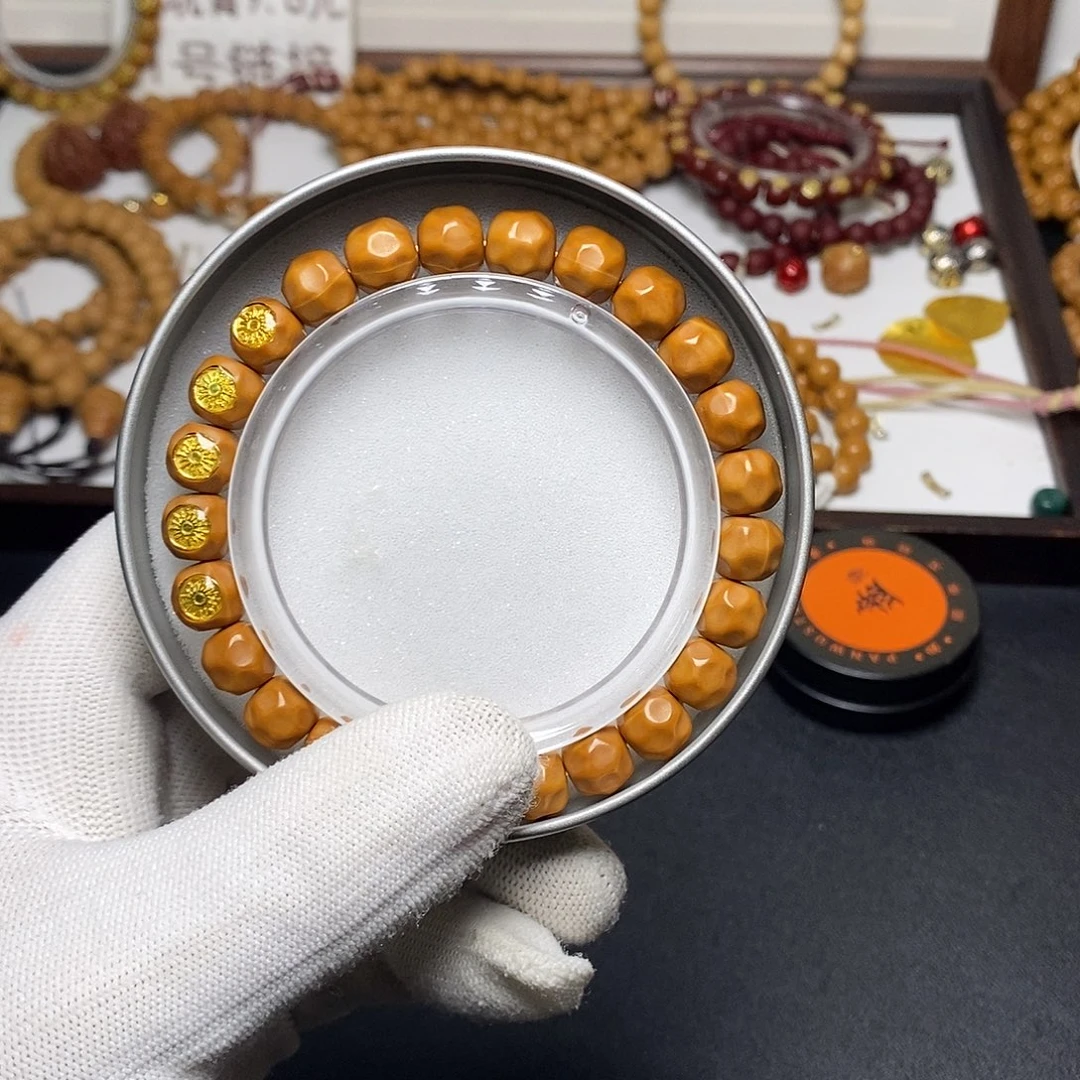 猴头核桃吊坠全品9左右五标小奶酪24号