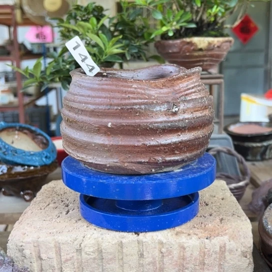 10.5x8///////144/////