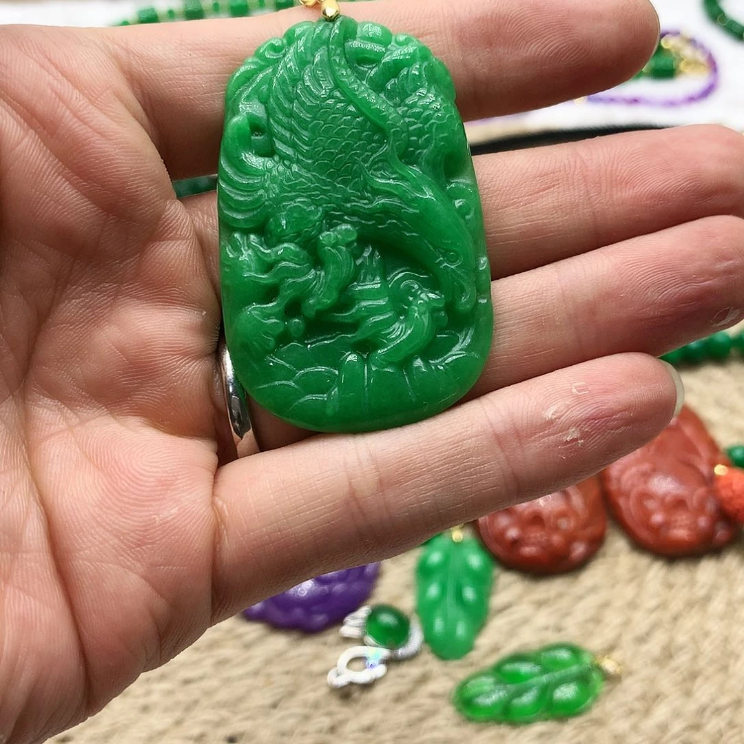 【闪购商品】一图一物 实物为准