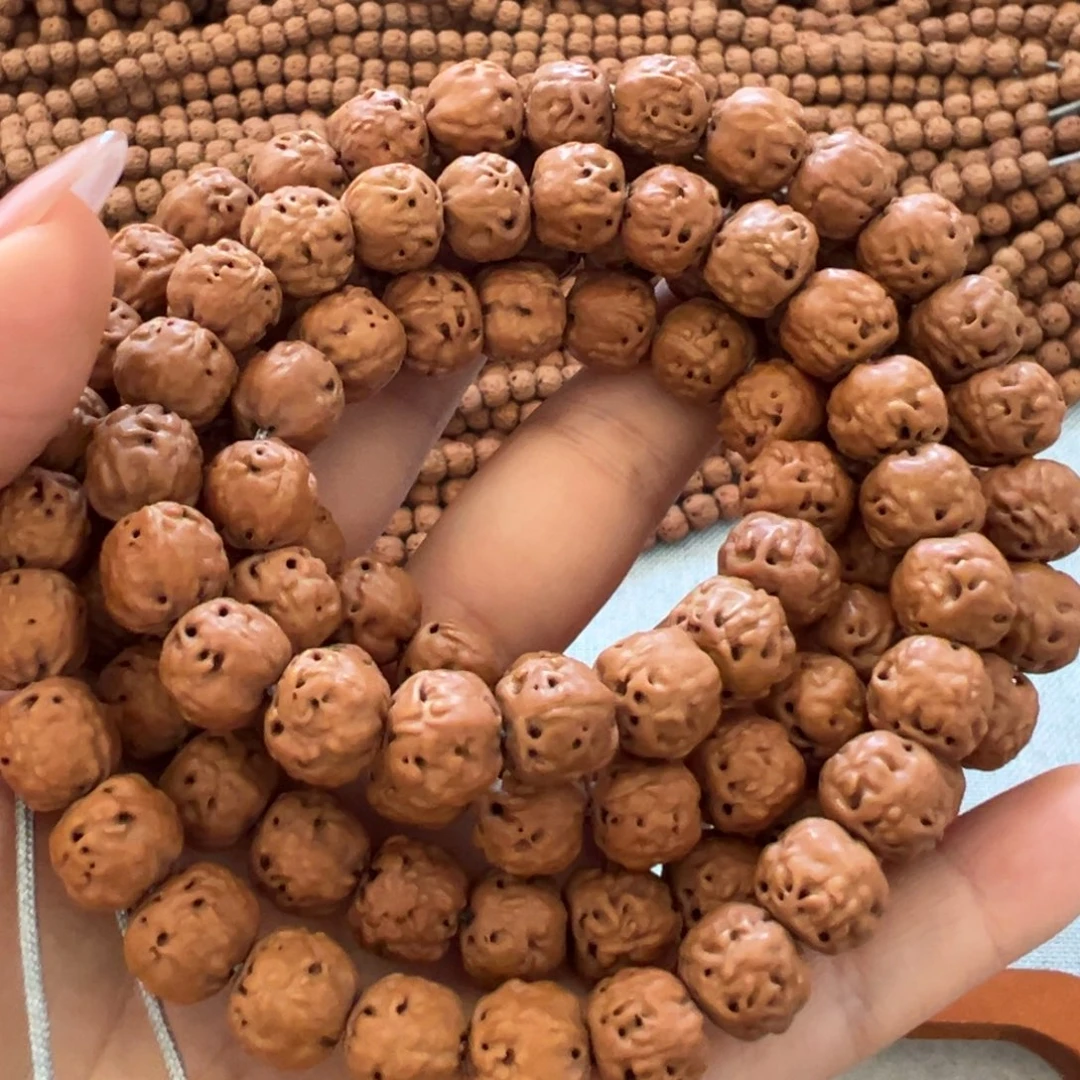 大***o尺寸11aaa左右佛手108