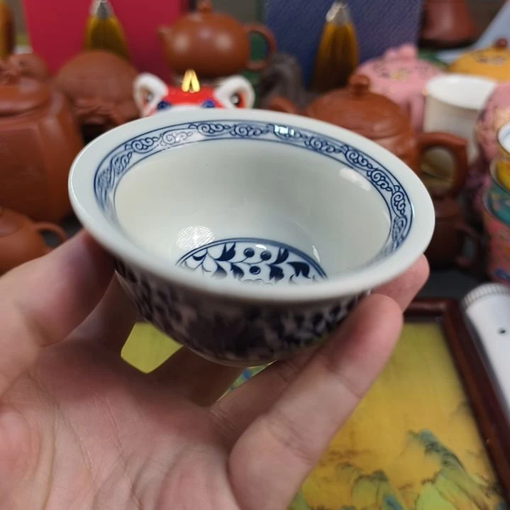 紫砂茶具999999999999