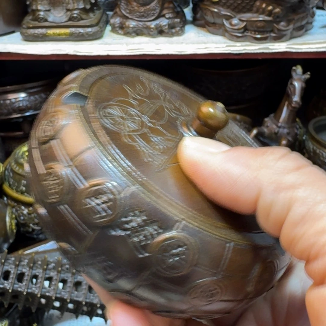 工艺品摆件专属链接