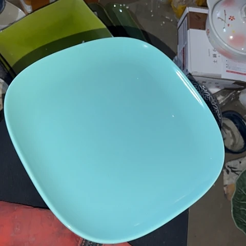 闲***行瓷片国营厂库存补发