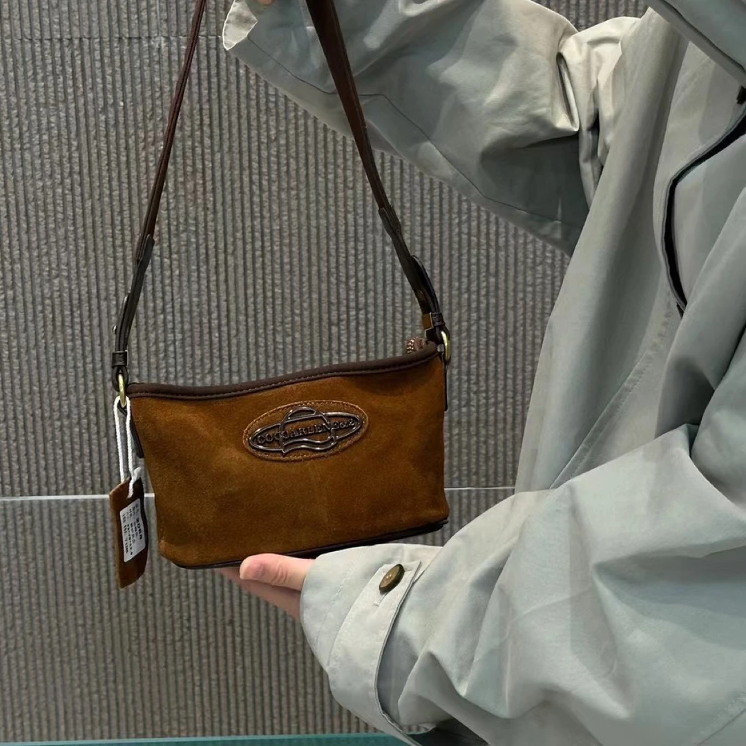 欧美欧美风韩式单肩包肩包做旧手提式邮差小方包单根