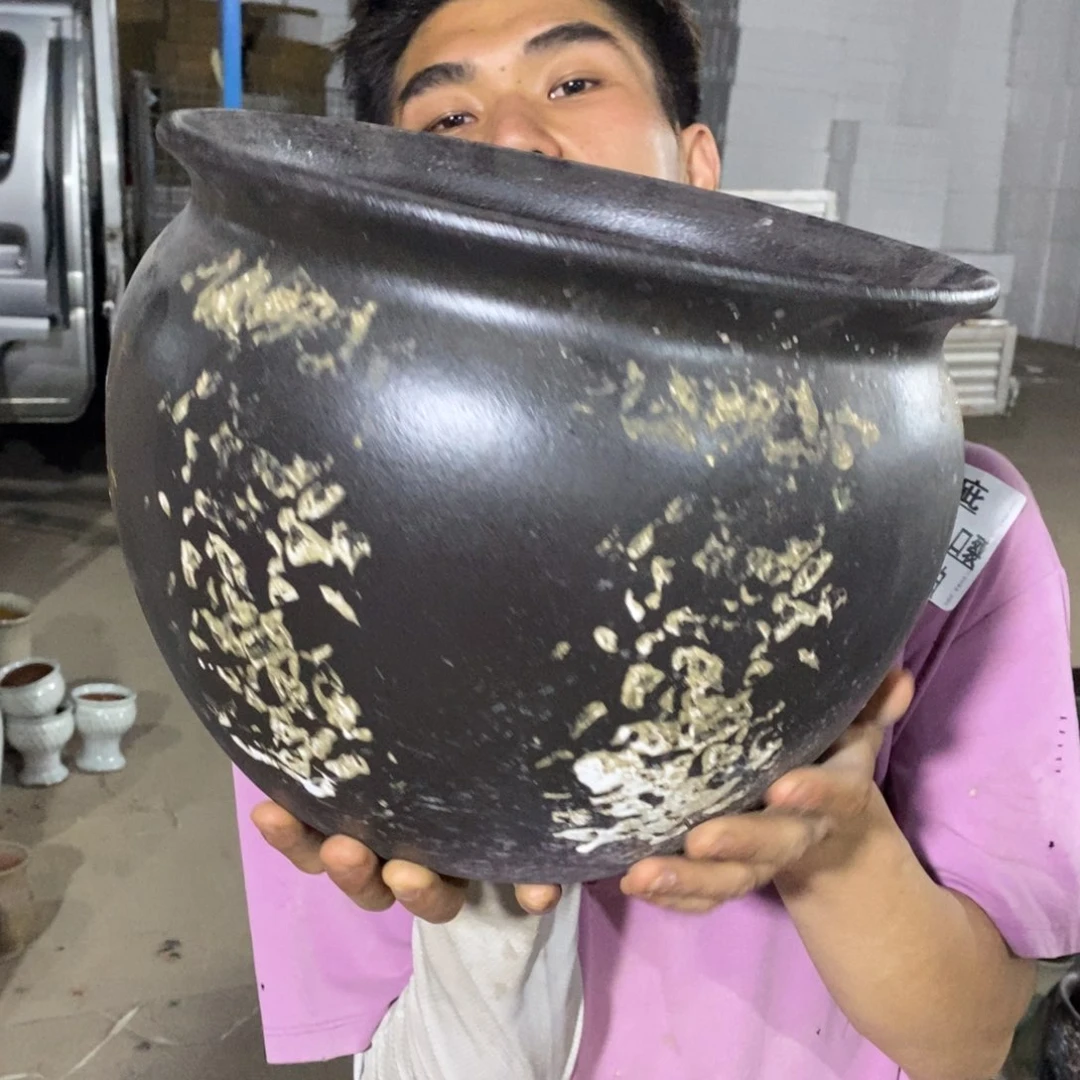 瑕疵30/24；vngvbb