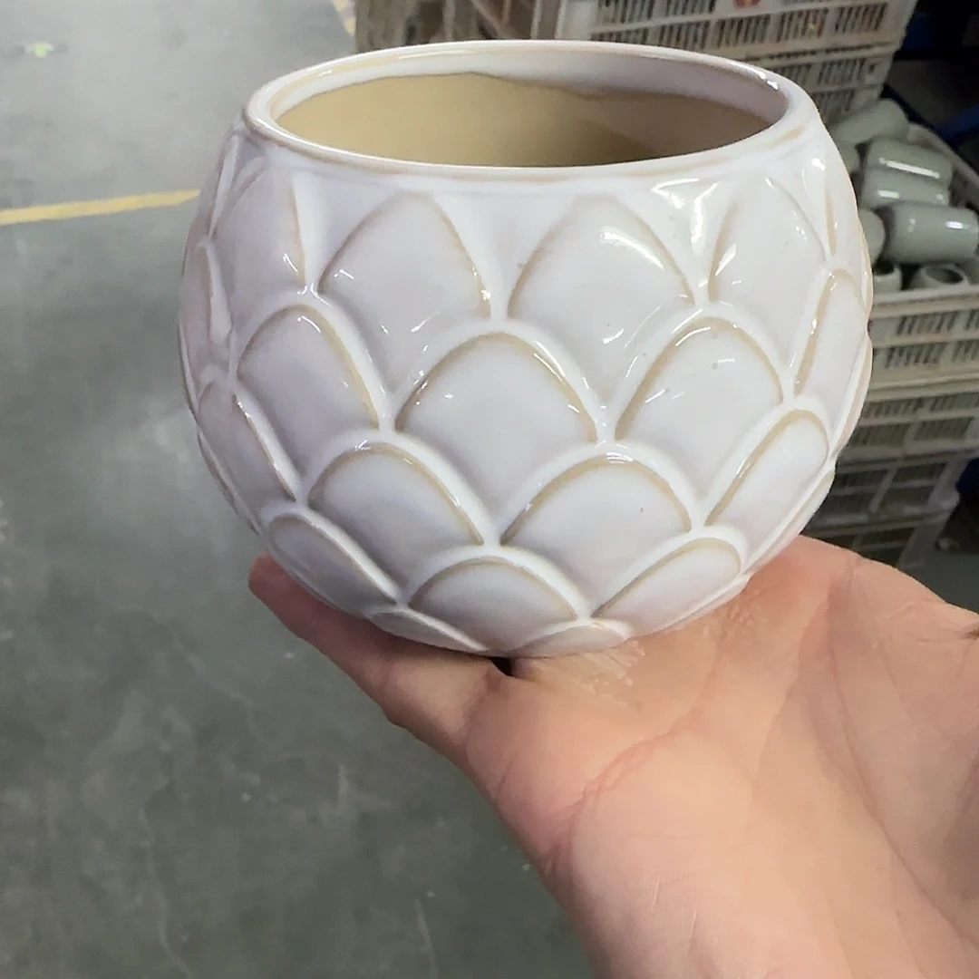 ：全场尾货处理满15元发：