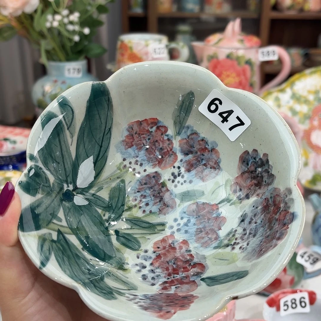 瓷片bjhhhhhhhhhhhhhjjm