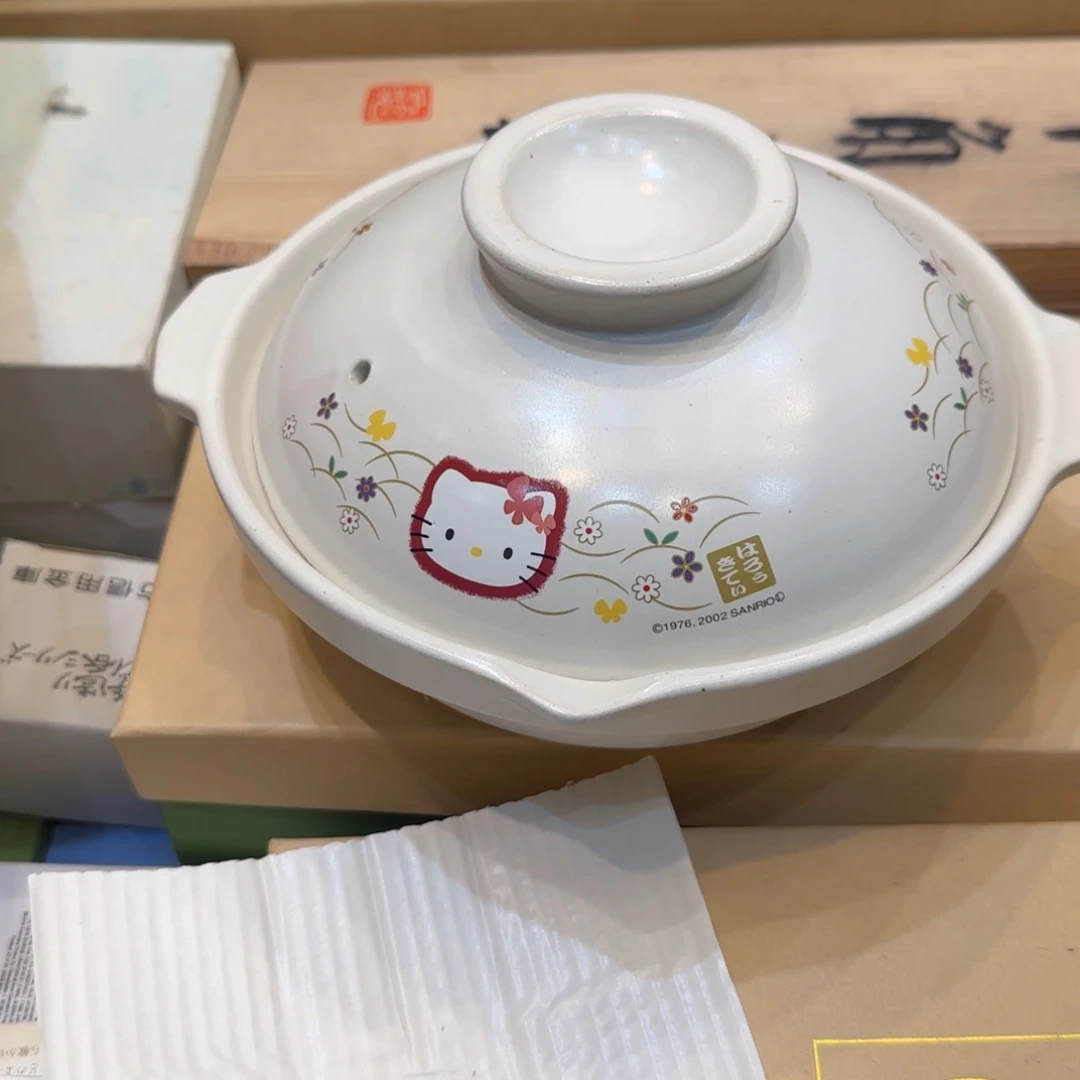 紫砂哈哈哈哈哈哈哈哈哈