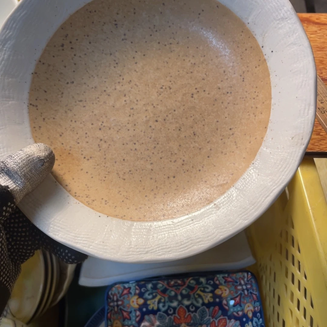 陶瓷陶瓷陶瓷陶瓷小****?