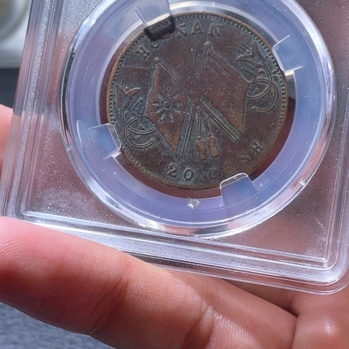 金属豪豪豪豪豪豪豪5670