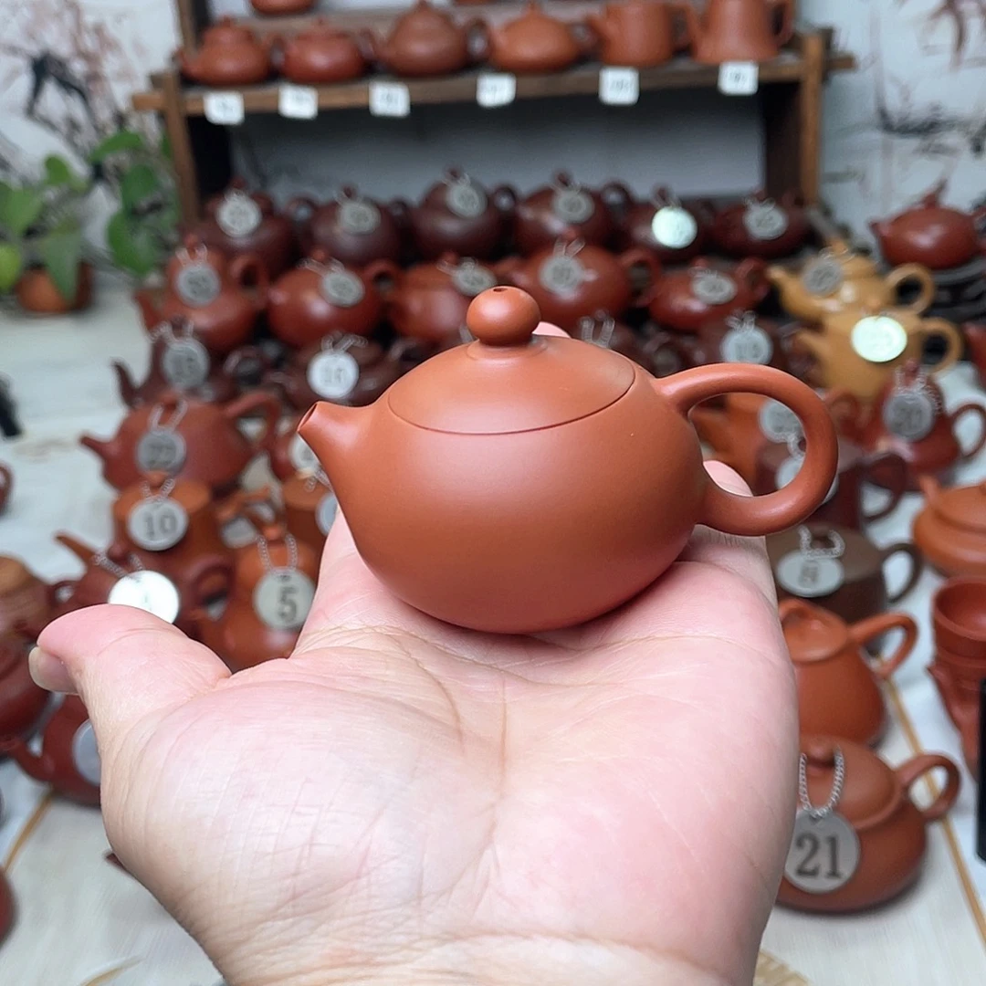 劉***哥茶壶紫砂60xccccccc西施
