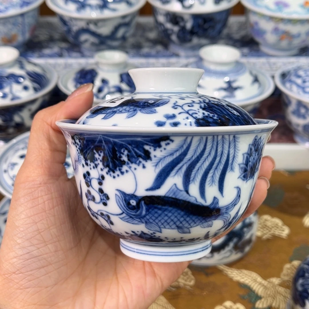 微瑕盖碗。。。。。。。。。。。。