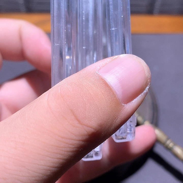 铜大定随机一枚   6652