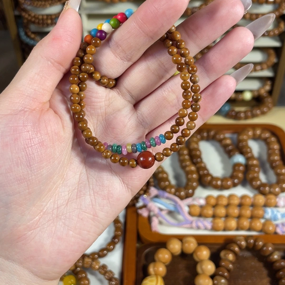 卡4双圈库克圆珠666