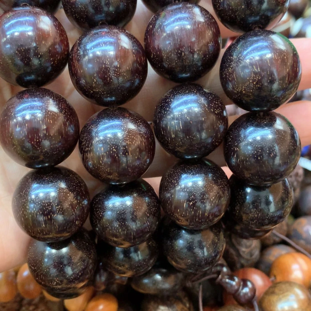 【闪购商品】木持*23福利福利福利福利福利