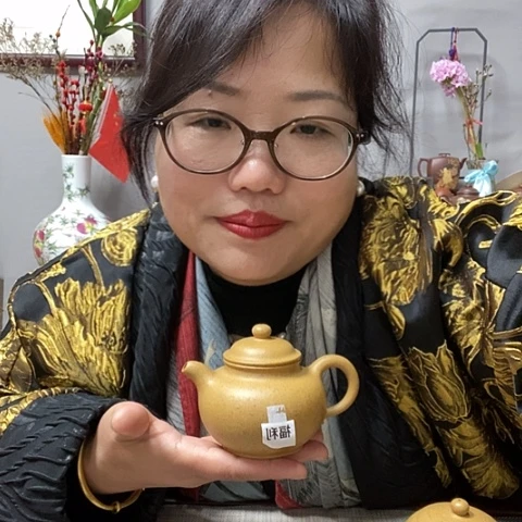 段泥茶壶12345567889z sh