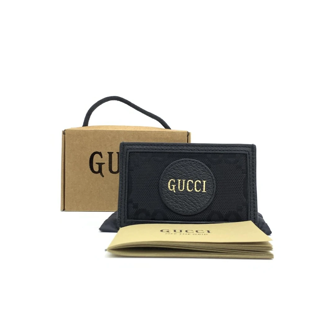 95新 GUCCI/古驰 古驰/单肩包/9274