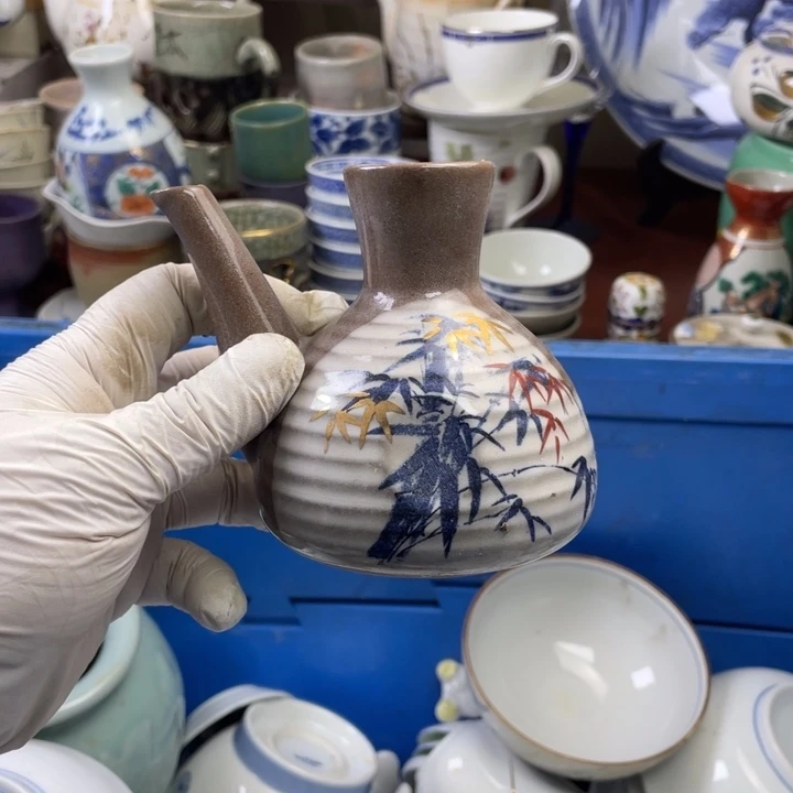 瓷片开播了开播了开播了