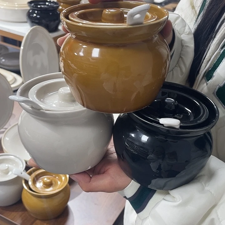 白瓷餐盘餐盘餐盘