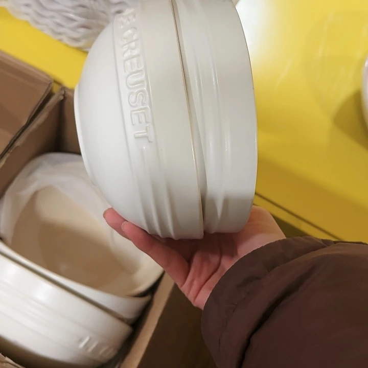 陶外贸陶瓷微瑕陶瓷