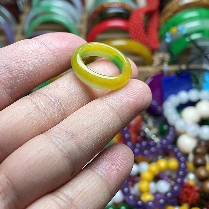 直播间专属定向链接世****?