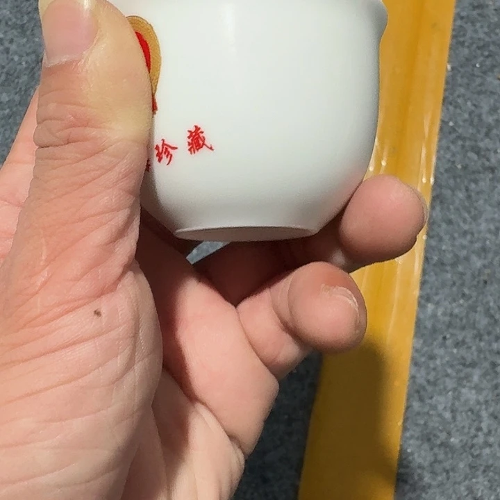 陶摆件3123332223222233222222222