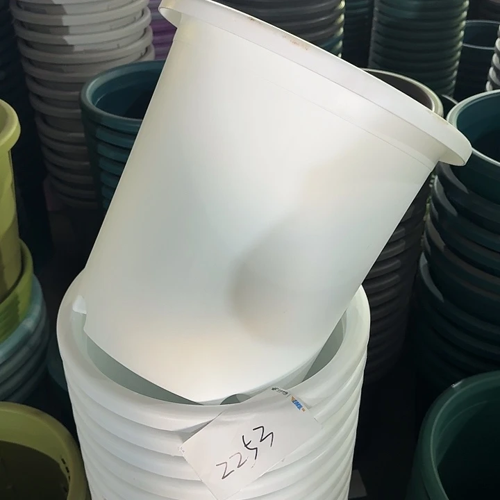 瑕疵8#口径39白色5个无托