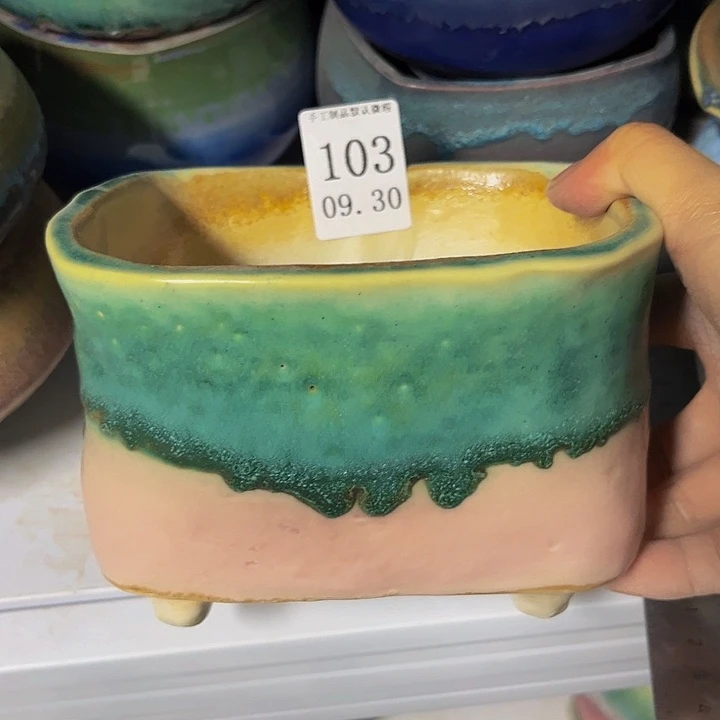 瓷片景德镇陶瓷手工制作
