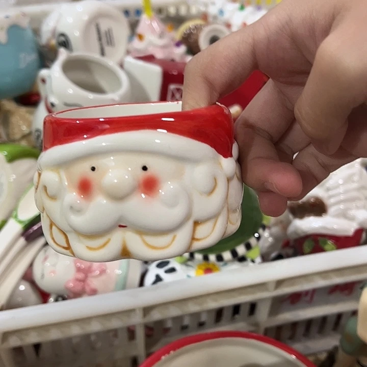 瓷片陶瓷陶瓷陶瓷