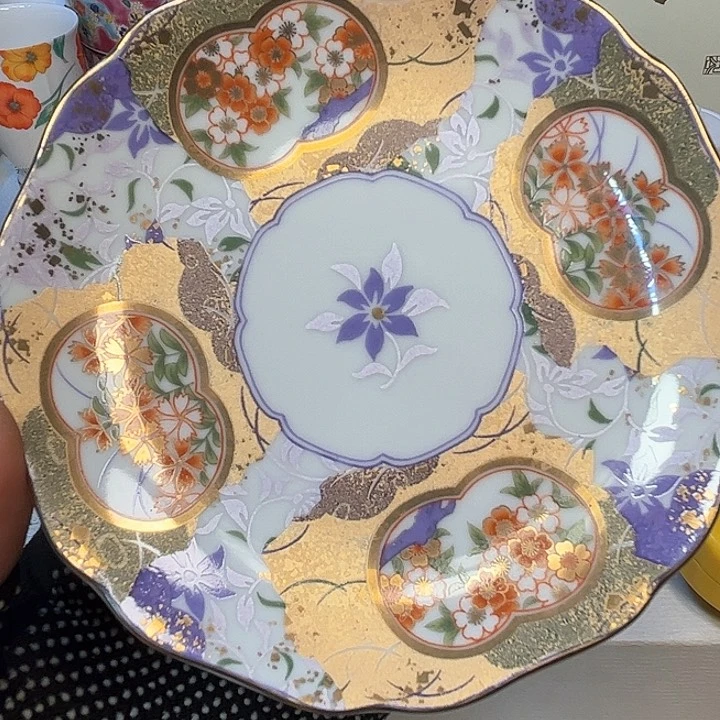 瓷器瓷器哦哦哦哦哦哦