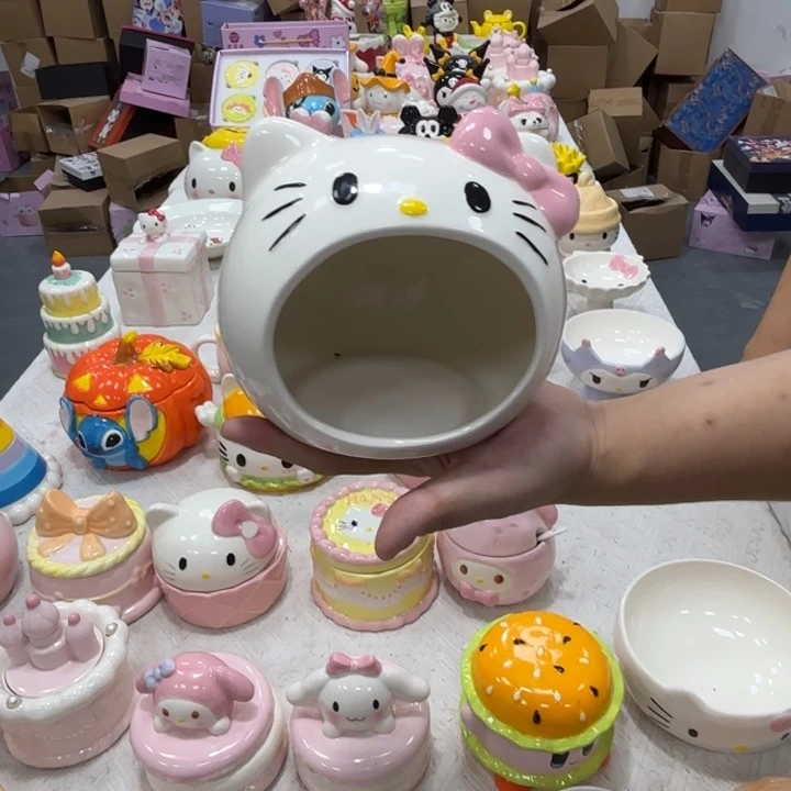 瓷片我也不知道我为什么要