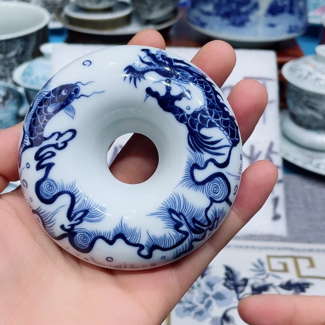 景德镇陶瓷学院教授兼秘书